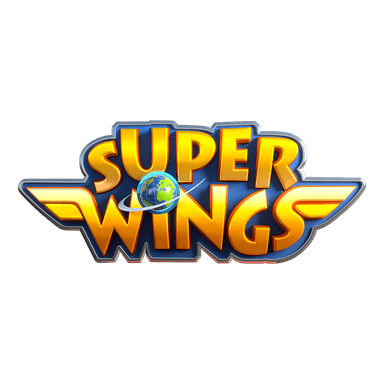 Super Wings