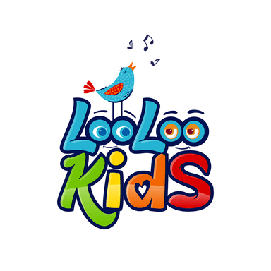 LooLoo Kids